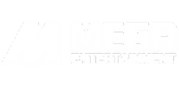 파트너 04 logo