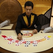 한국 스피드 블랙잭 C thumbnail