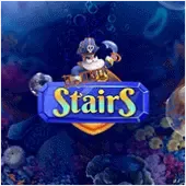계단 thumbnail