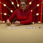 실시간 스피드 바카라 1 thumbnail