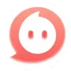 자주 묻는 질문(FAQ)