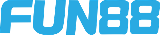 krfun88.com Logo